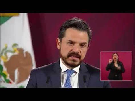 hola.jpg