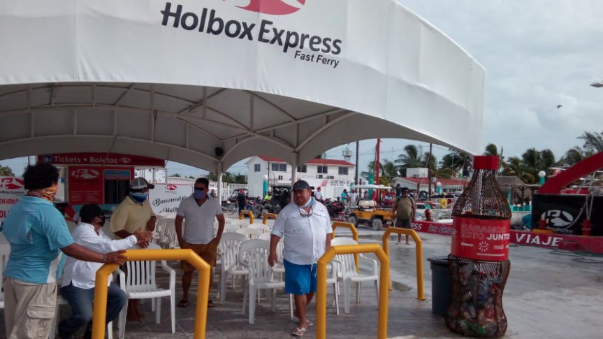 holbox albañiles.jpg