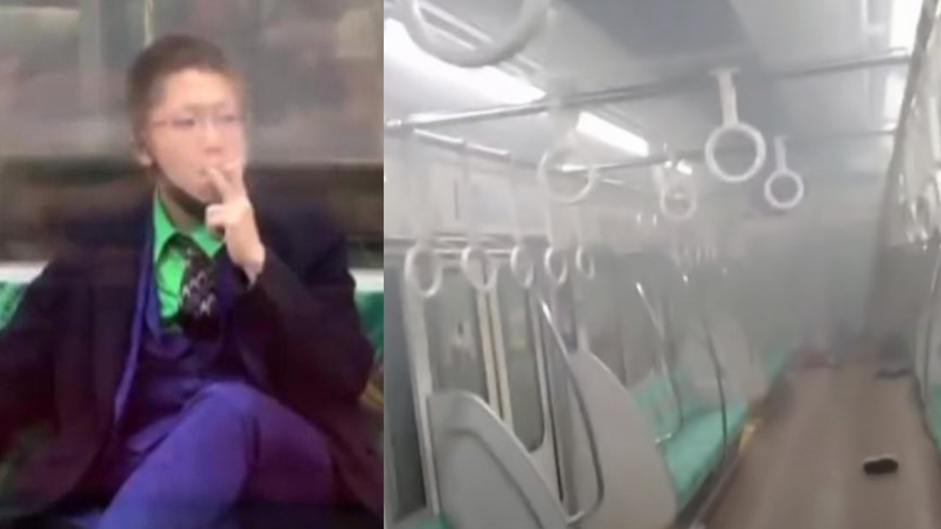hombre disfrazado del joker ataca.jpg
