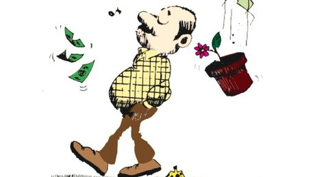 hombre filosofo.jpg
