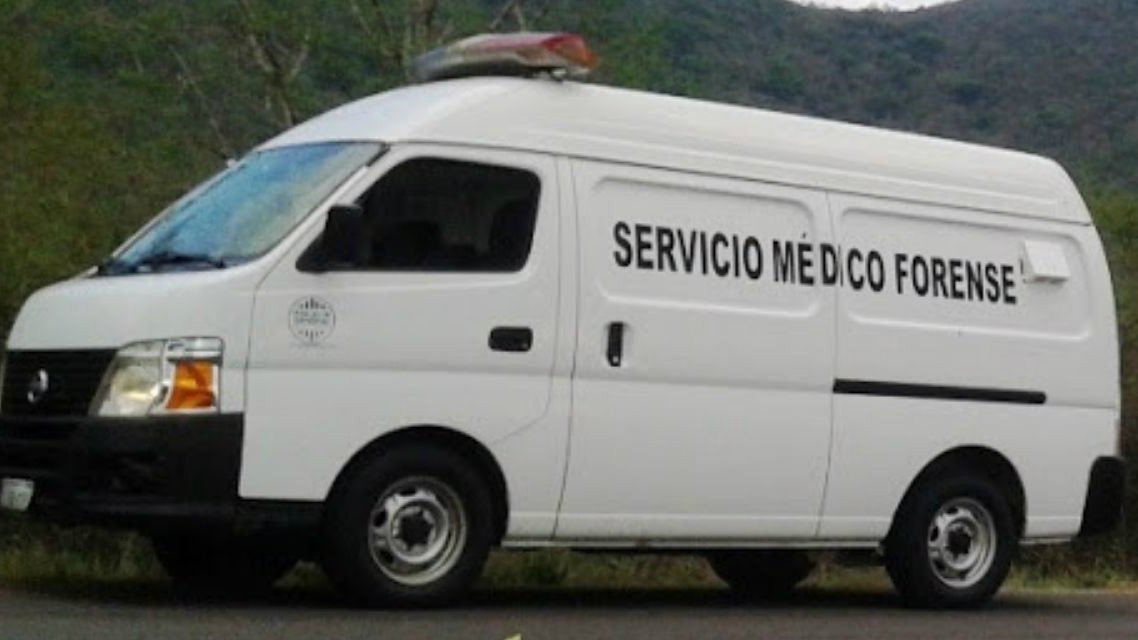 hombre roba cadaver de su madre.jpg