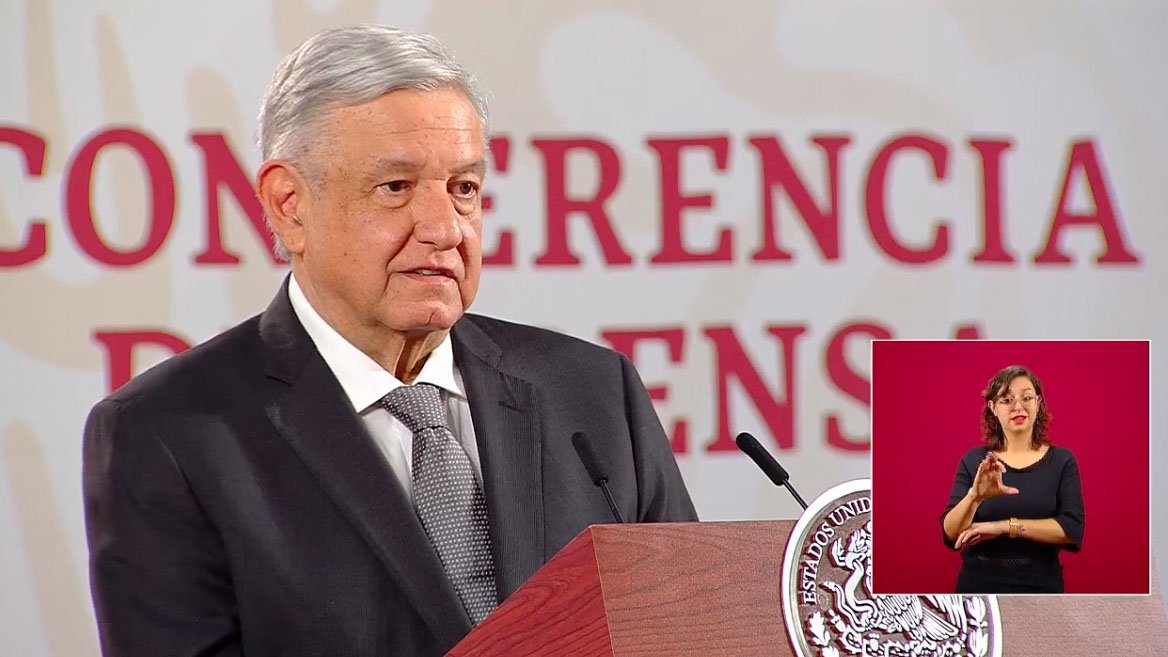 homenaje medicos.jpg