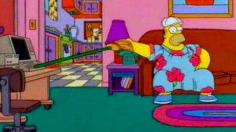 homeofficehomero.jpg