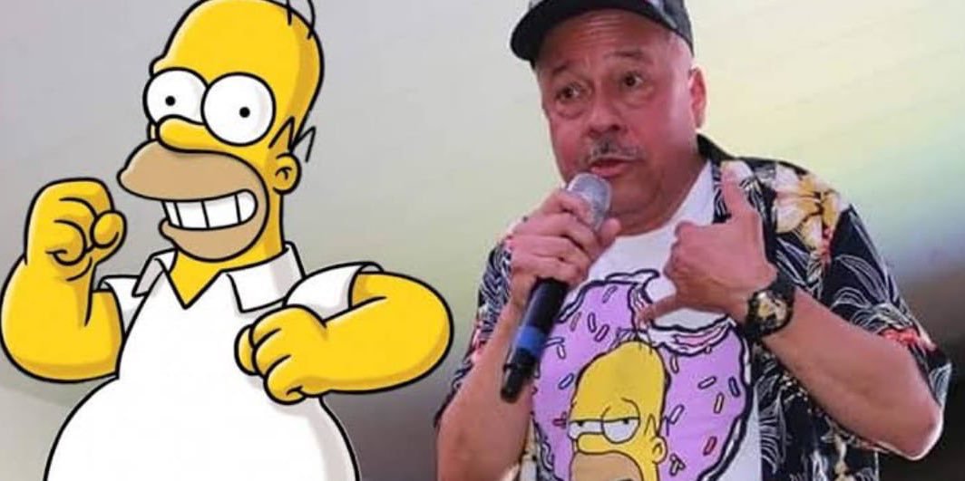 homero.jpeg