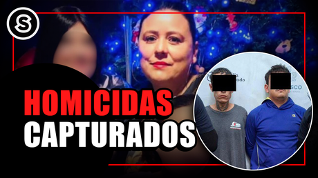 homicidas mini_020525