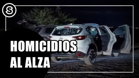 homicidio