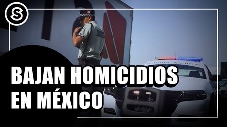 homicidiso