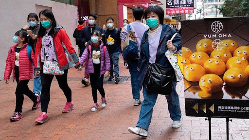 hong kong coronavirus.jpg