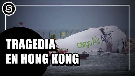 hongkong