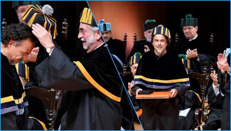 honoris causa iñarritu que chidote.jpg