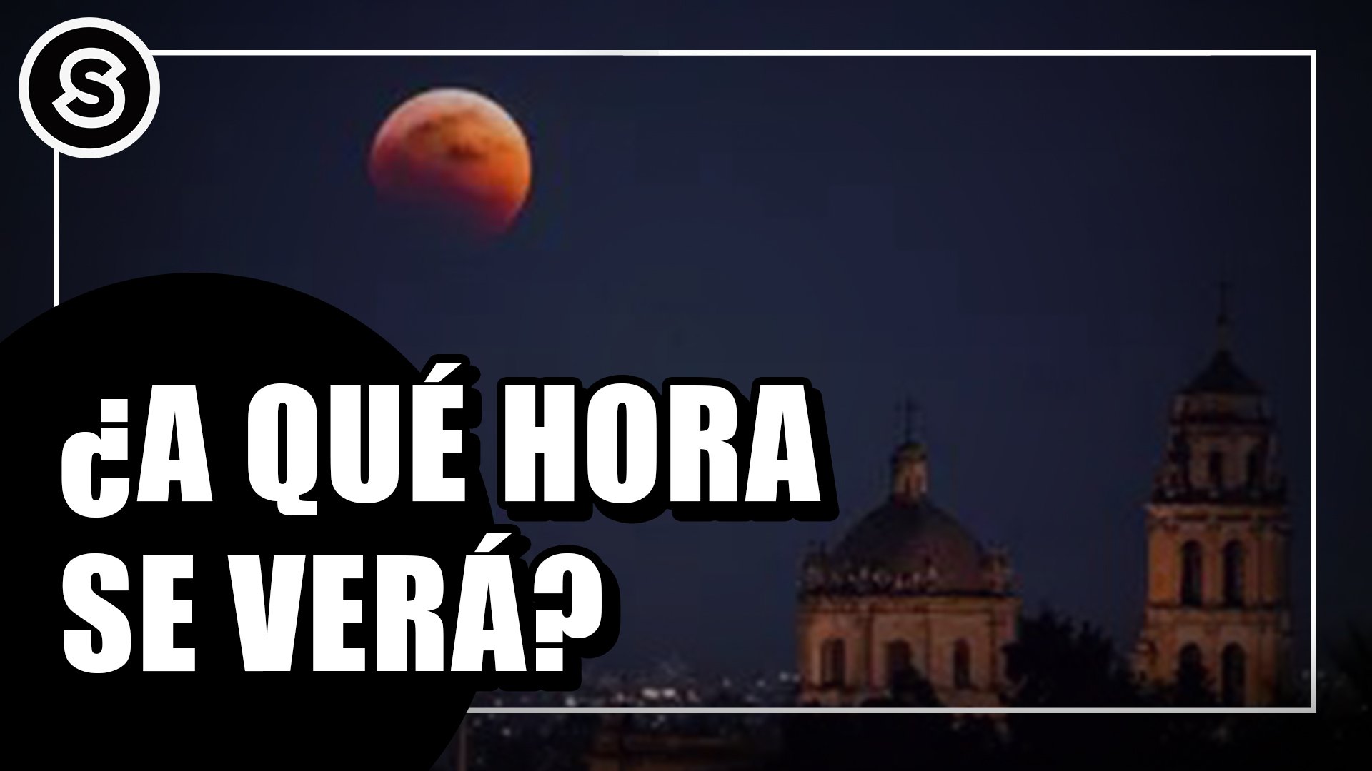 hora