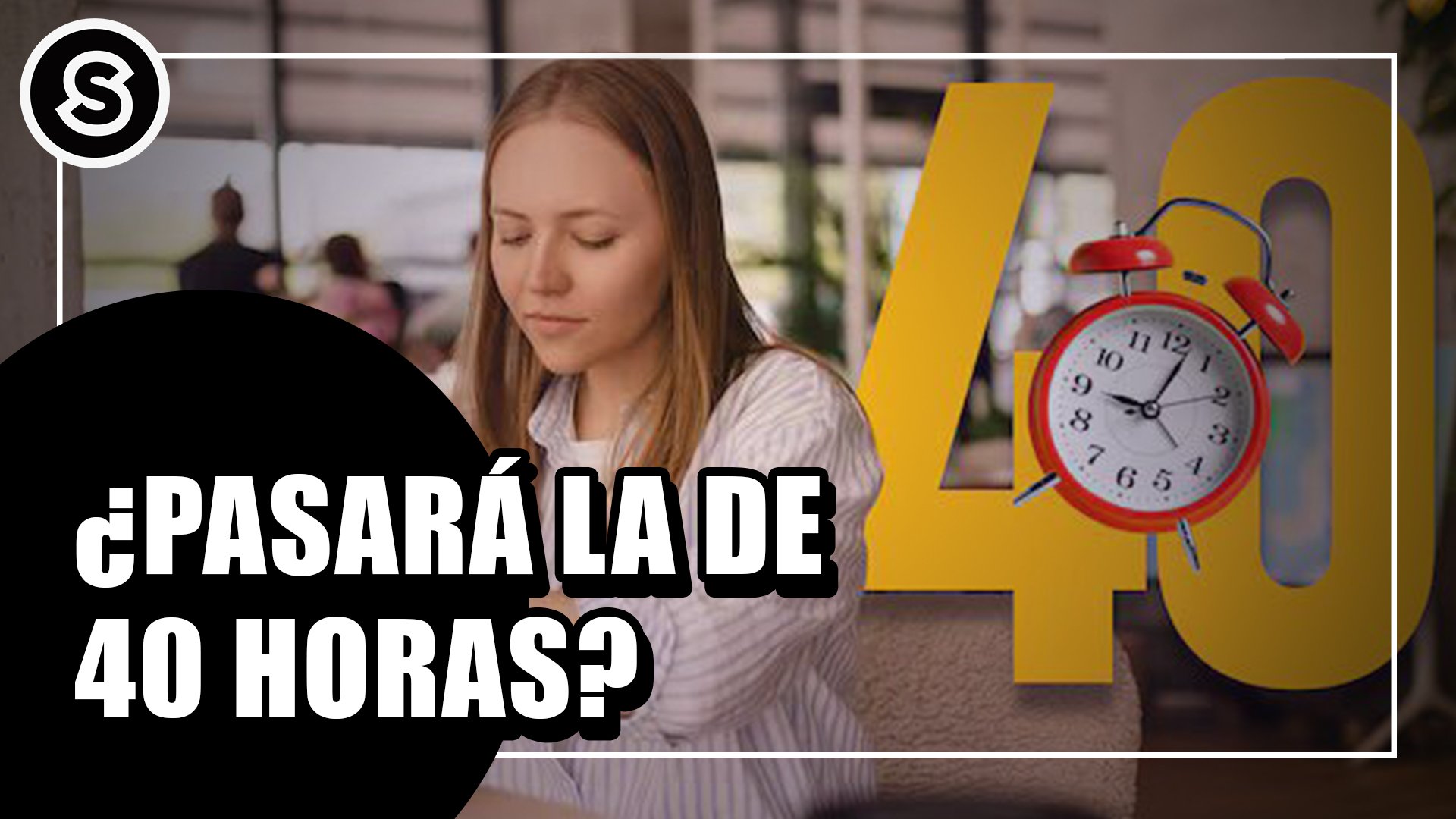 horas