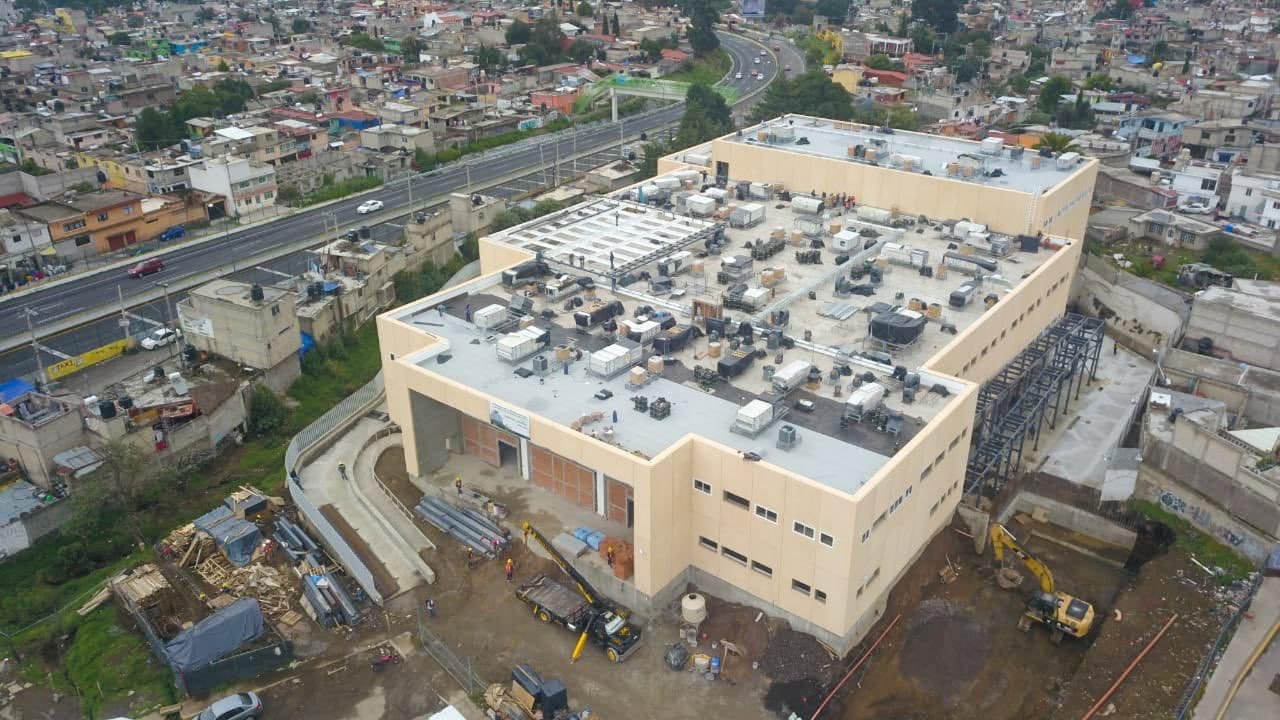 hospital topilejo derrumbe.jpg
