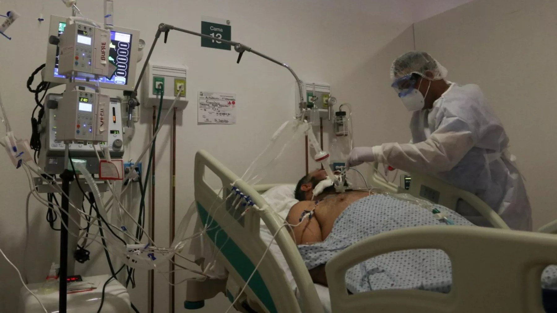 hospitalizaciones.jpg