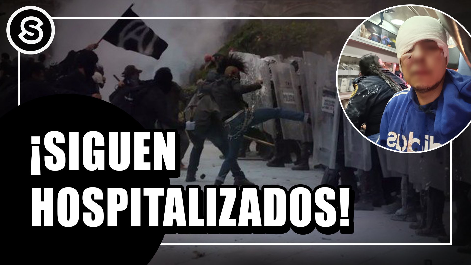 hospitalizados