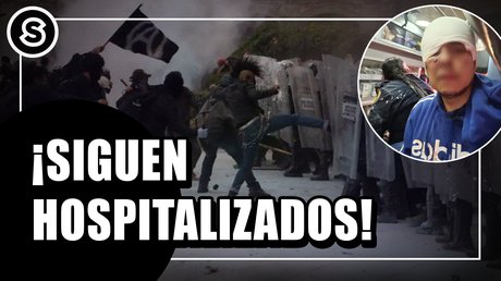 hospitalizados