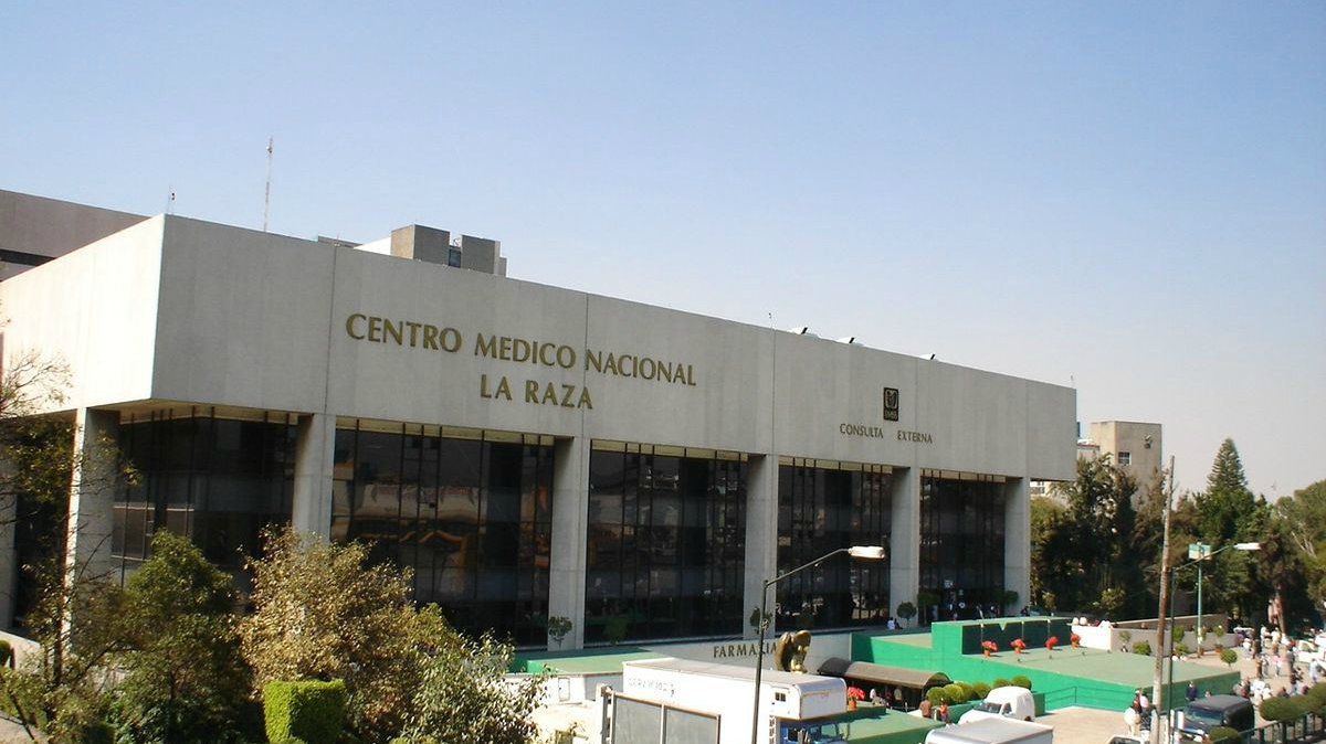 hospitallarazacasobebé1.jpg