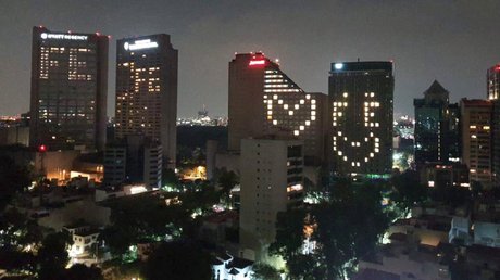 hoteles fe cdmx.jpg