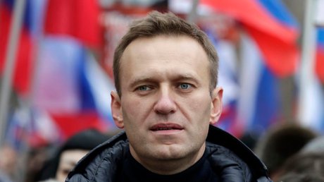 https_cdn.cnn_.com_cnnnext_dam_assets_200820092523-file-01-alexey-navalny-2019 (1).jpg