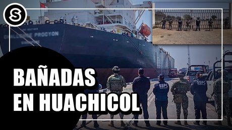 huachi
