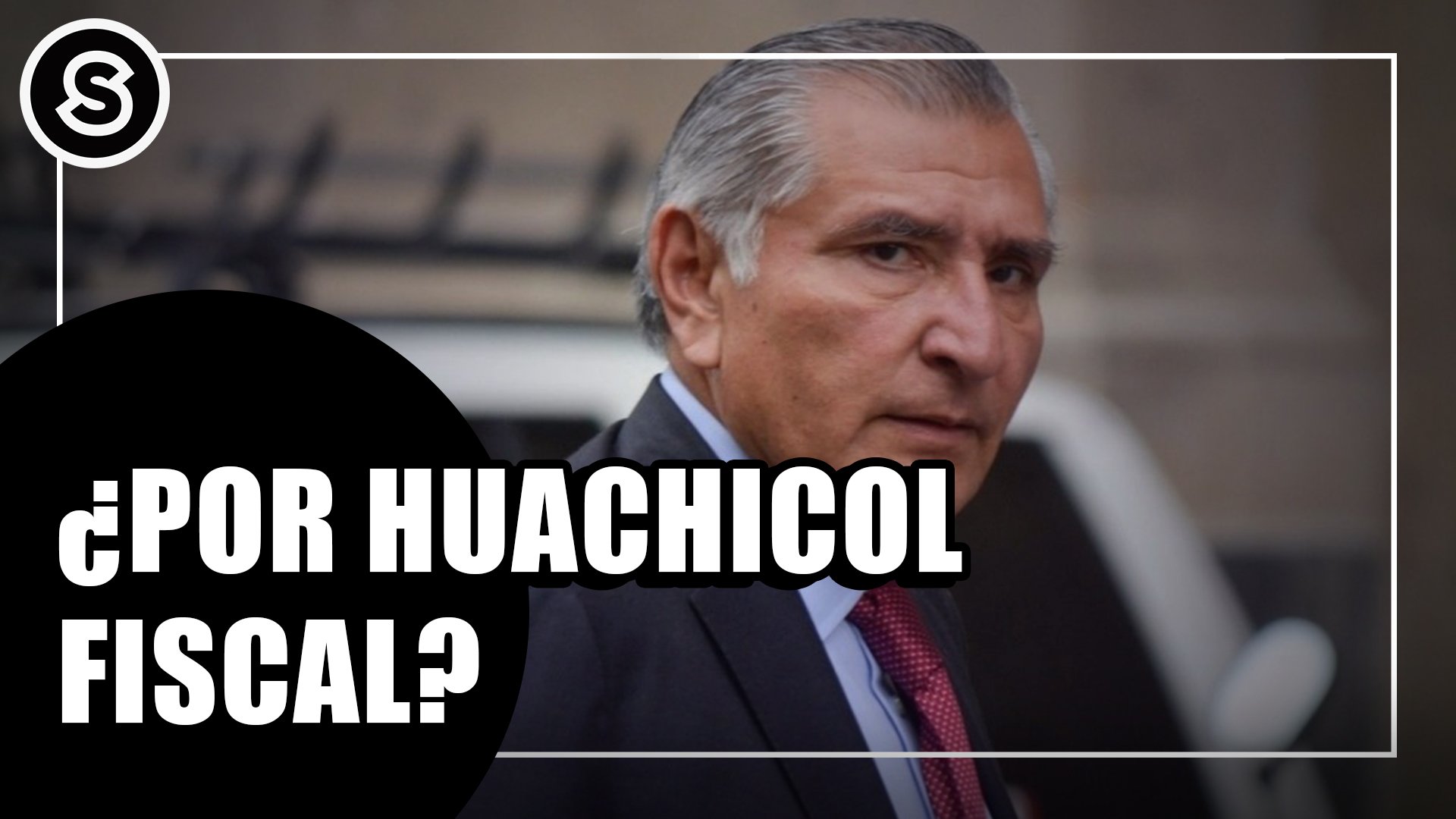 huachi (1)