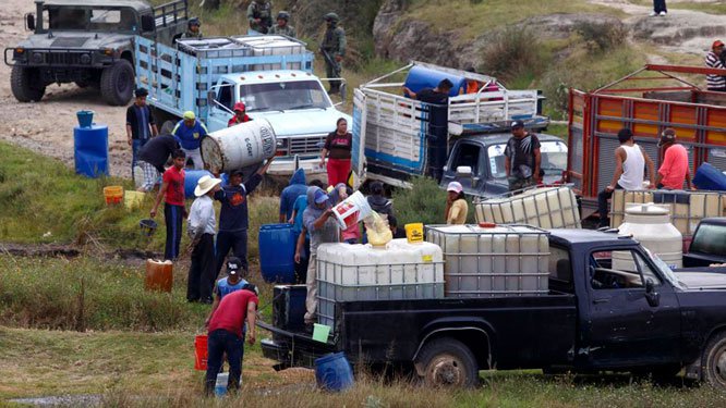 huachicoleros-baja-el-robo-de-combustibles.jpg