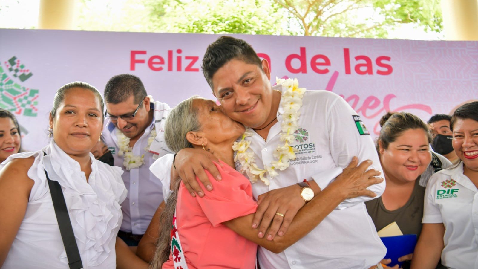 huasteca 23423.jpg
