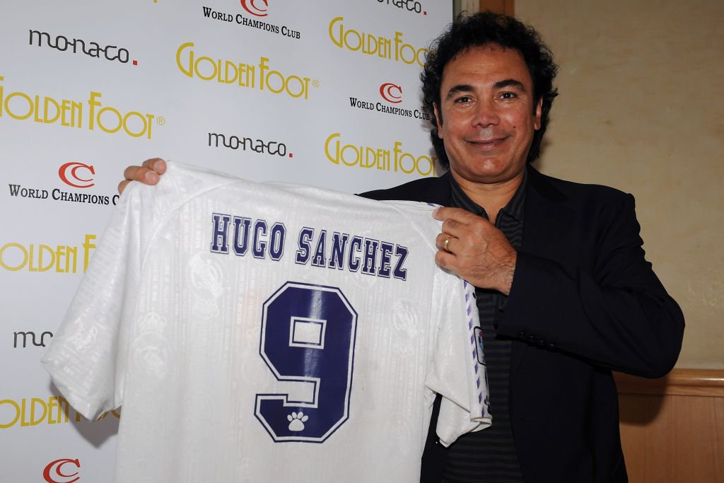 hugo-sanchez-real-madrid.jpg