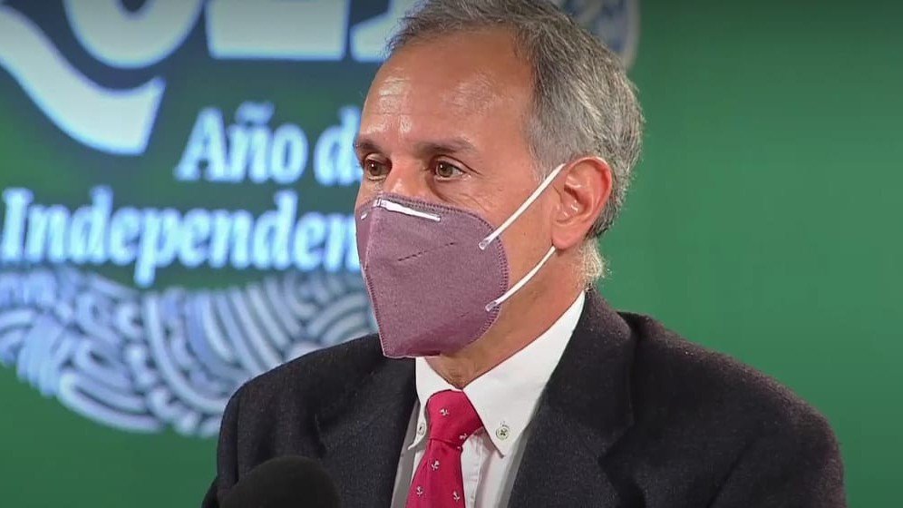hugo_gatell_influenza.jpeg