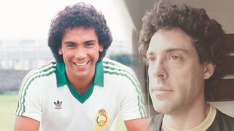 hugo sanchez interpretado por alberto agnesi.jpg