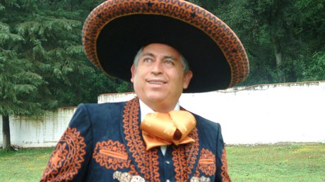 humberto estrada.jpg