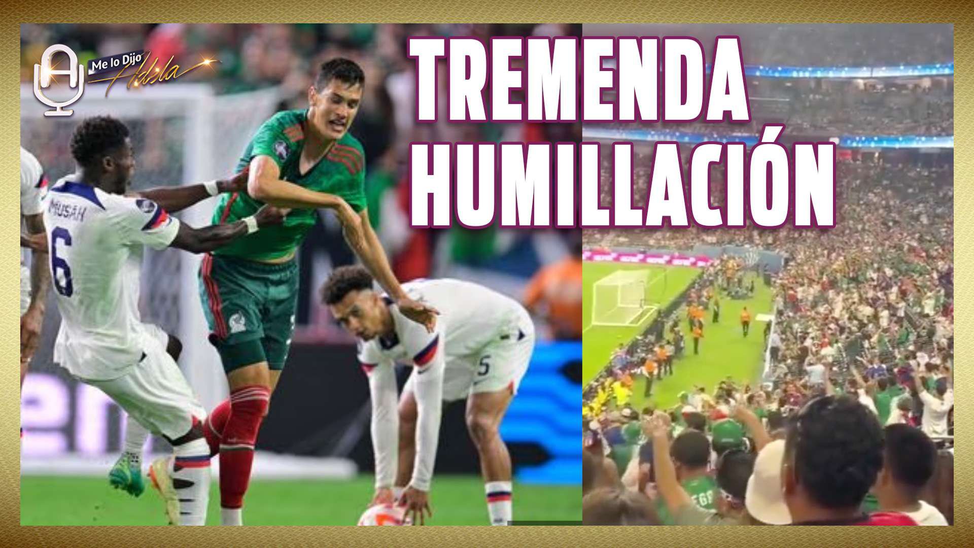 humillacion-fotor-20230619123357.jpg