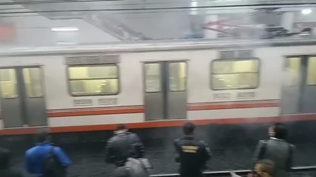 humo PantiLíneaA.jpg