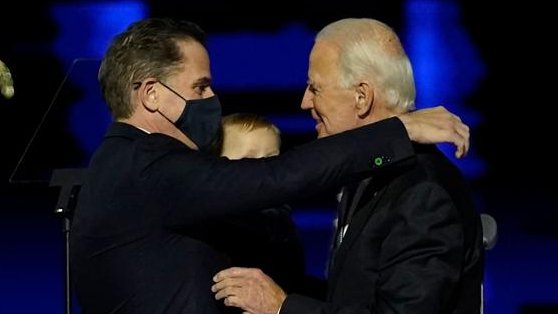 hunter-biden- (1).jpg