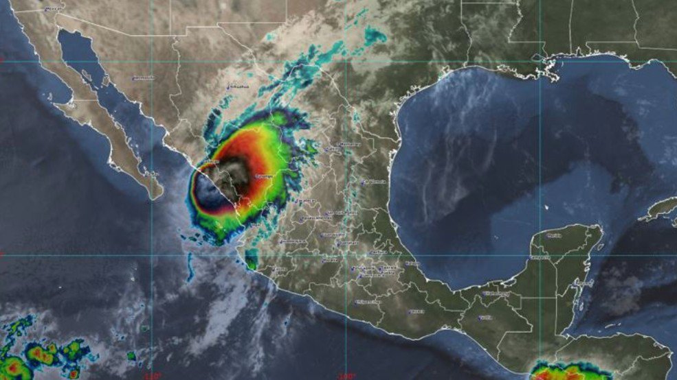 huracán pamela en méxico.jpg