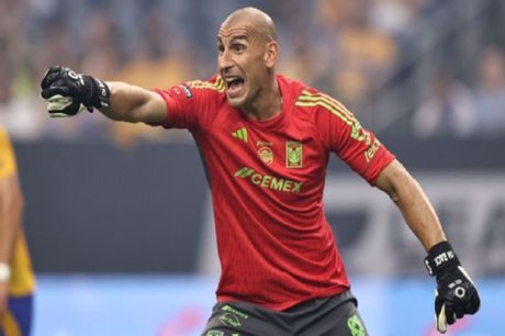 i-fotor-20240926152853