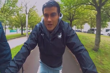 i-fotor-20241003131042