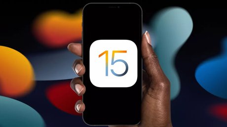 iOS 15 cel actualizacion .jpg