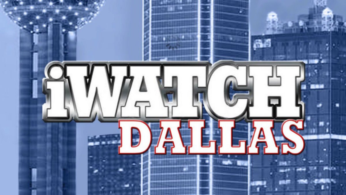 iWatchDallas.jpg