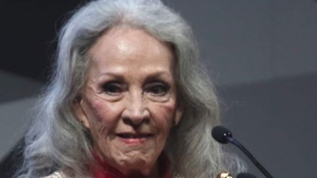 icela vega fallece.jpg