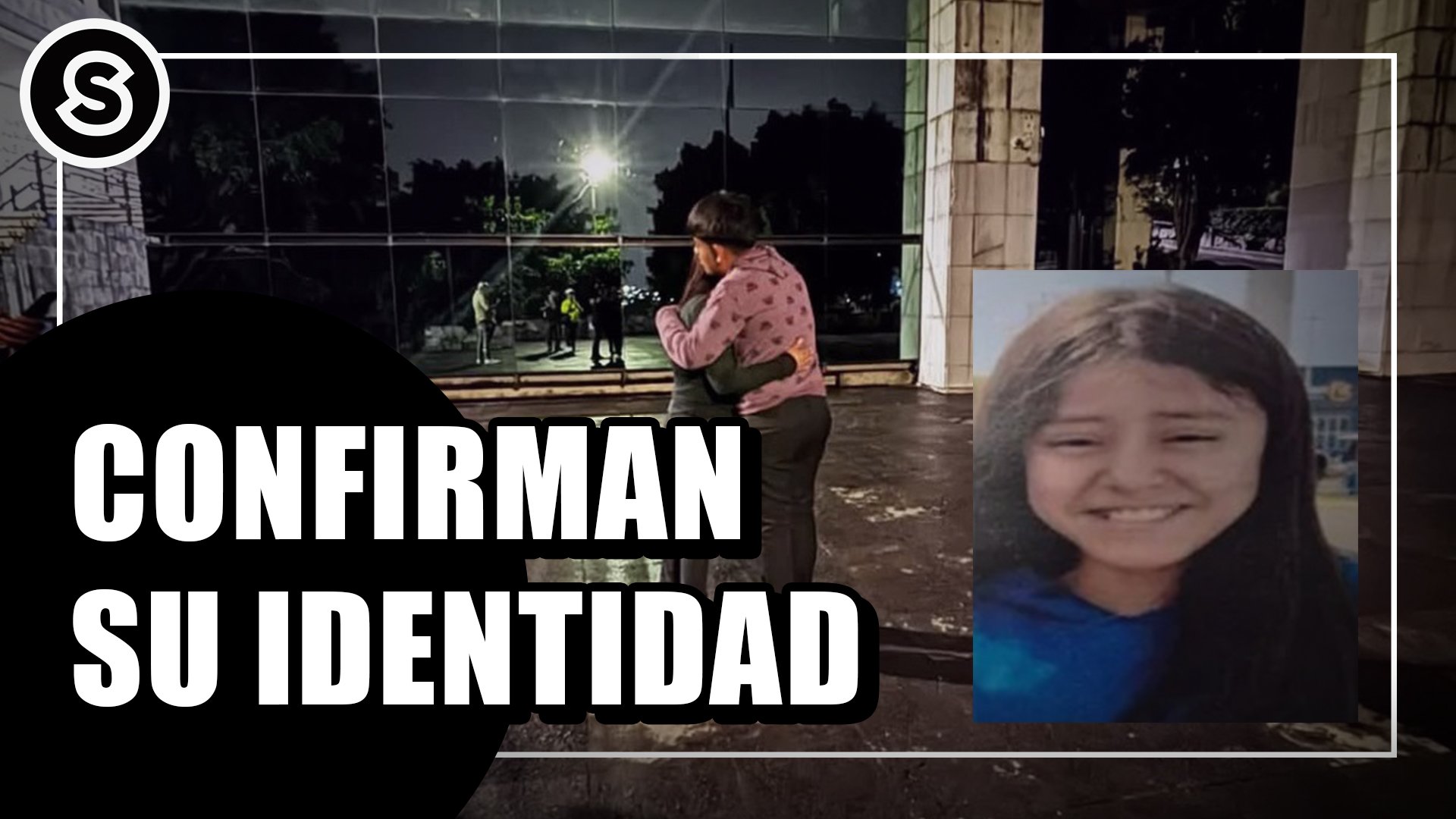 identidad