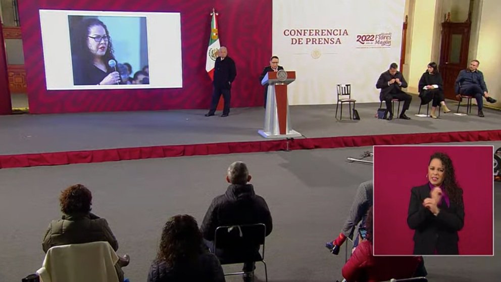 identifican a los autores de lourdes maldonado.jpg
