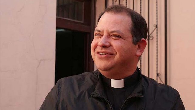 iglesia catolica .jpg