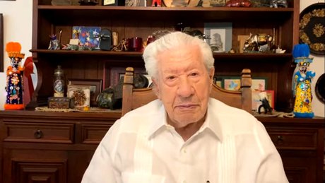 ignacio lópez tarso .jpg