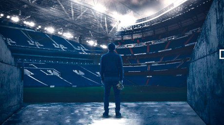 iker casillas bye.jpg