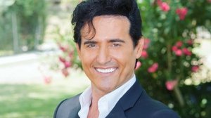 il-divo-cancelo-conciertos-salud (1).jpg