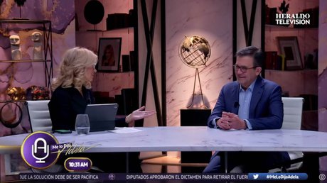 ildefonso adela micha.jpg