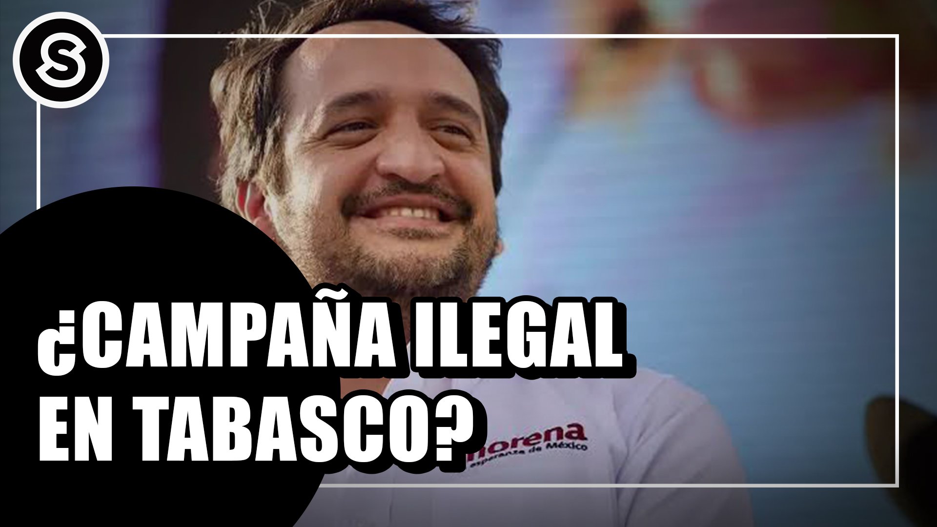 ilegal