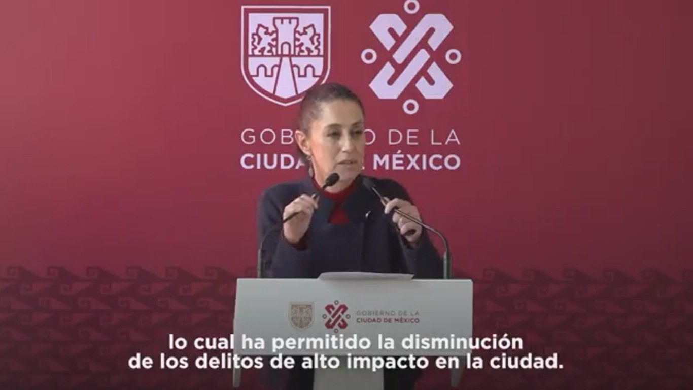imageclaudiasheinbaum videovigilancia.jpg