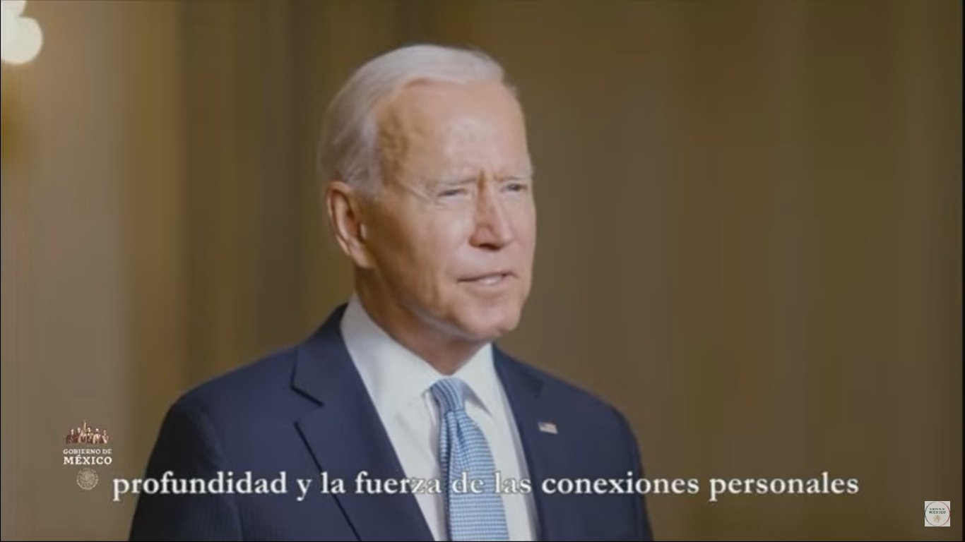 imagejoe biden mensaje 232.jpg
